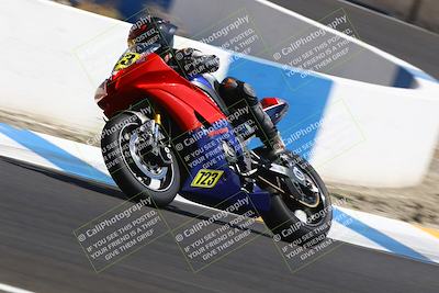 media/Sep-05-2025-CRA (Fri) [[b1fe00145a]]/1pm (Turn 6 Exit)/